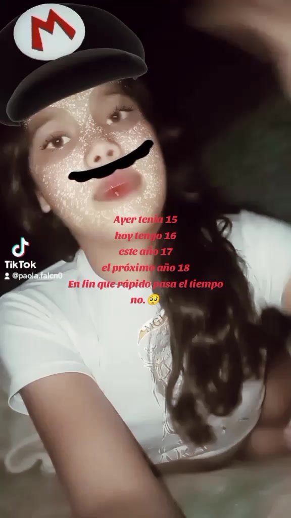 @❤️🔥 pao❤️🔥