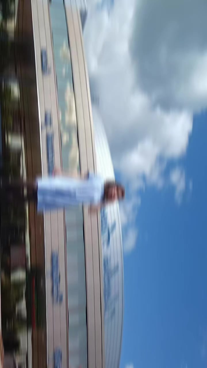 @я