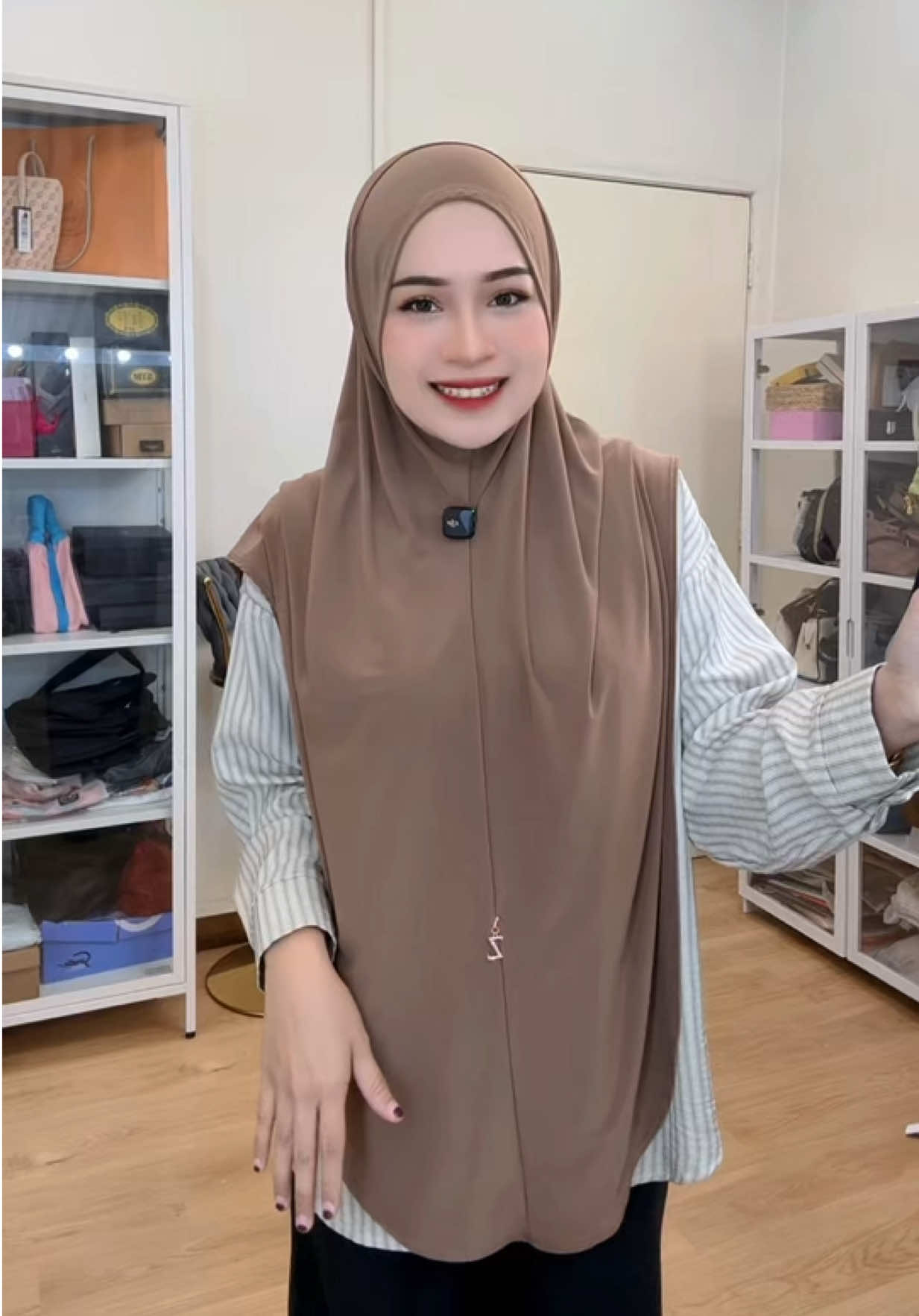@snajiehaa