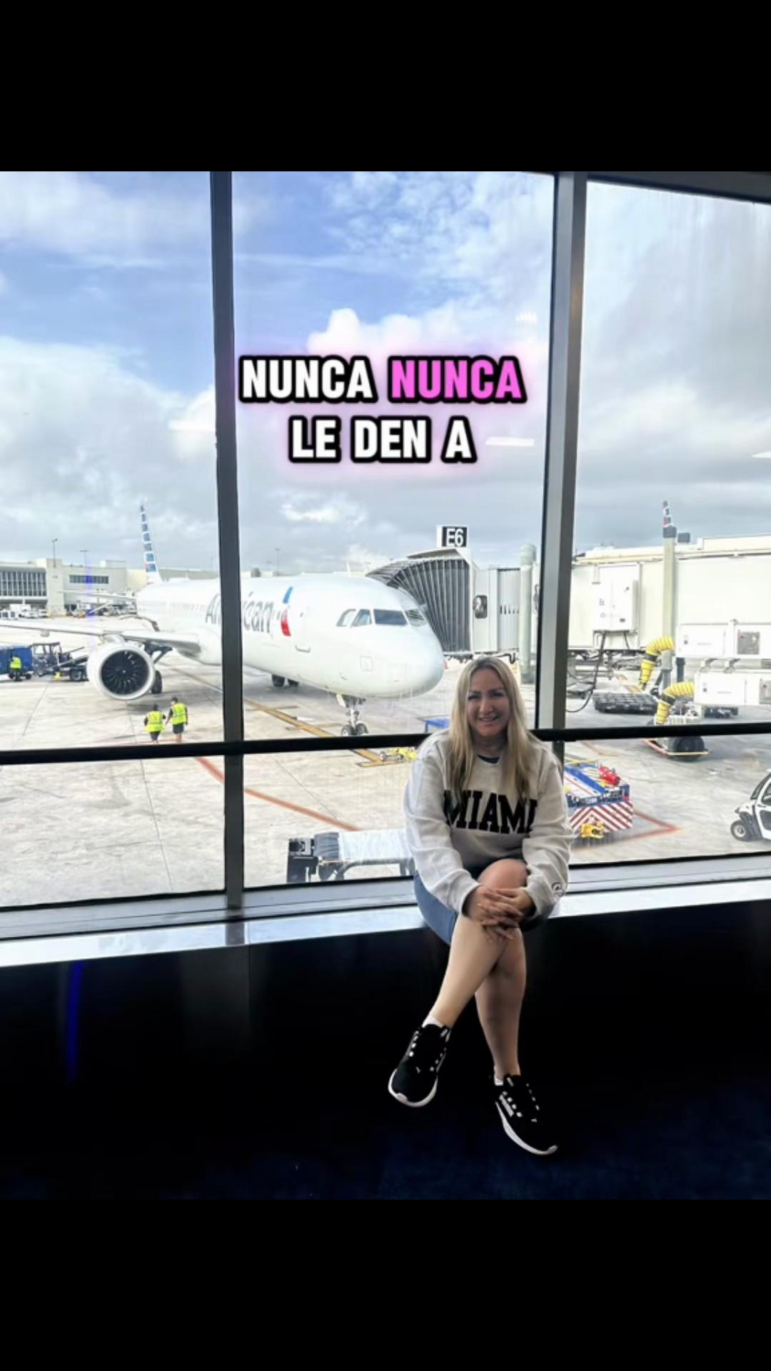 @Dra. Mireya Vergel Rui🇨🇴🇺🇸