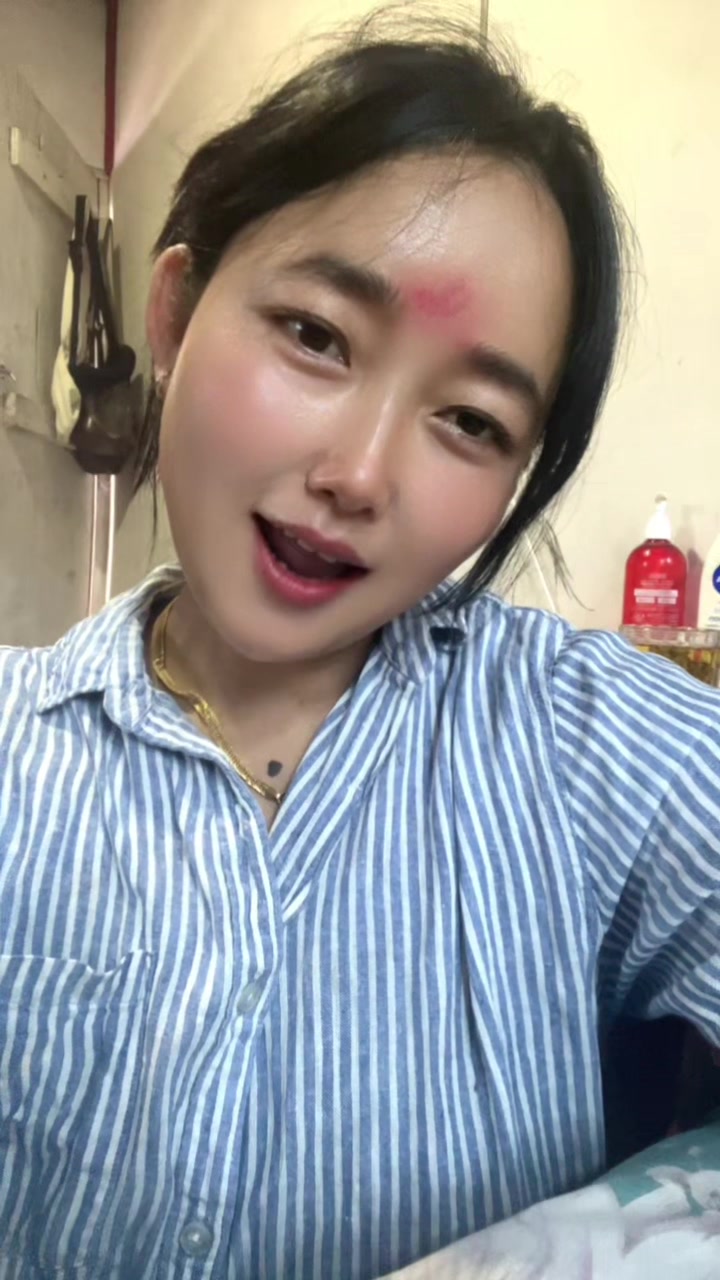 @Rita Limbu