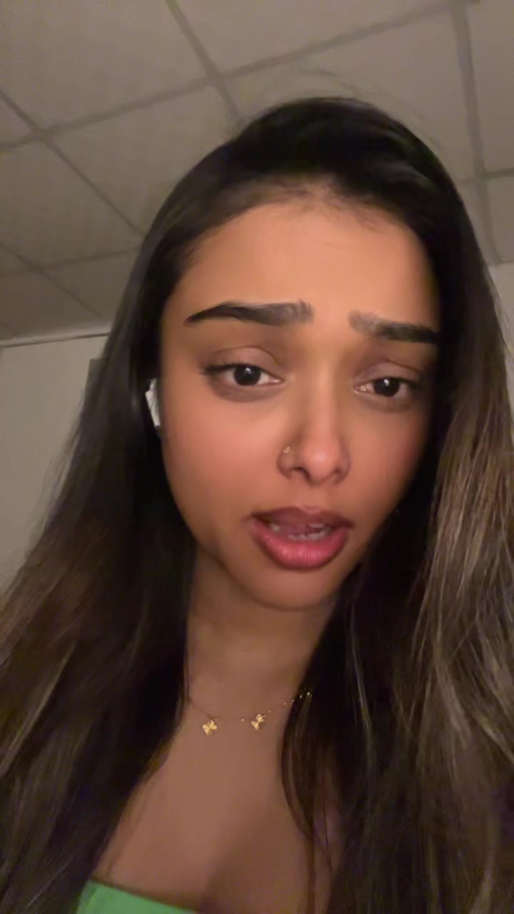 @Sabi🪬