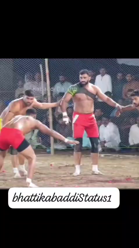 @Mani 8 wala