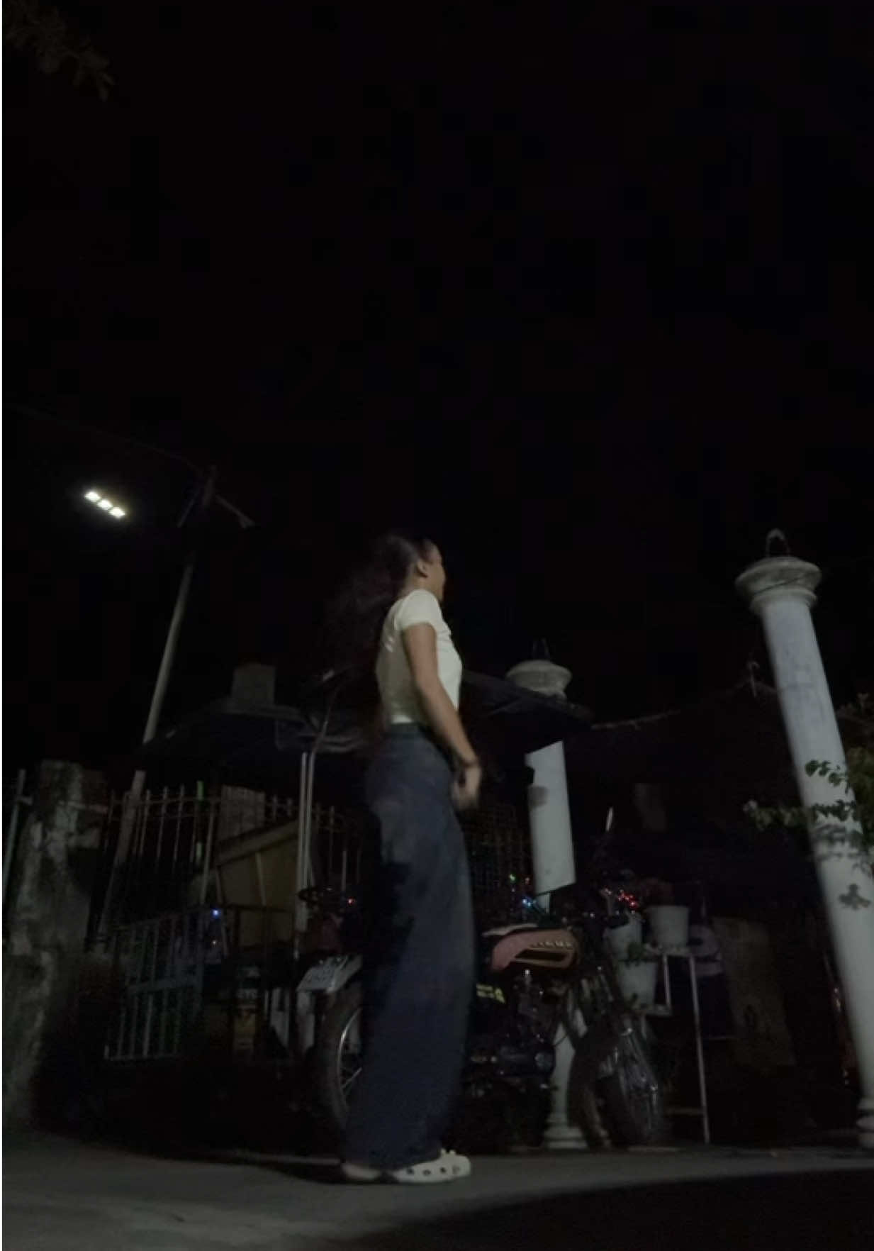 @erabella 🧃