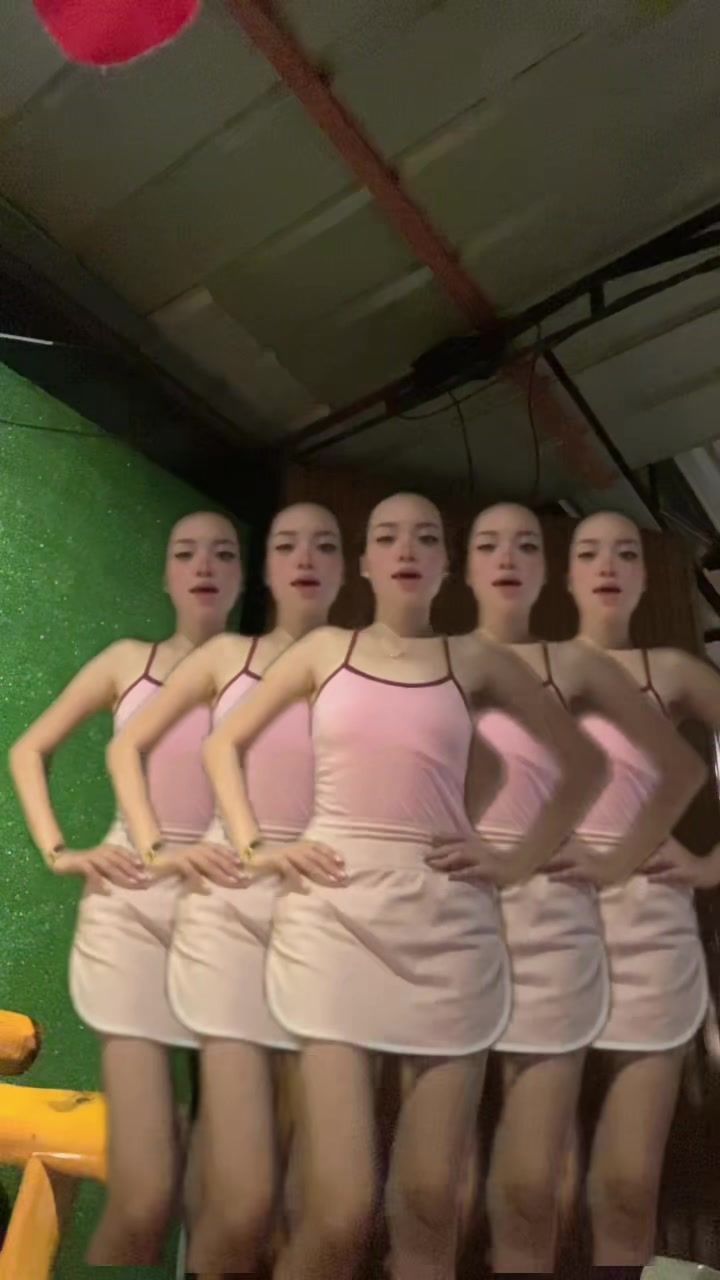 @caila_294