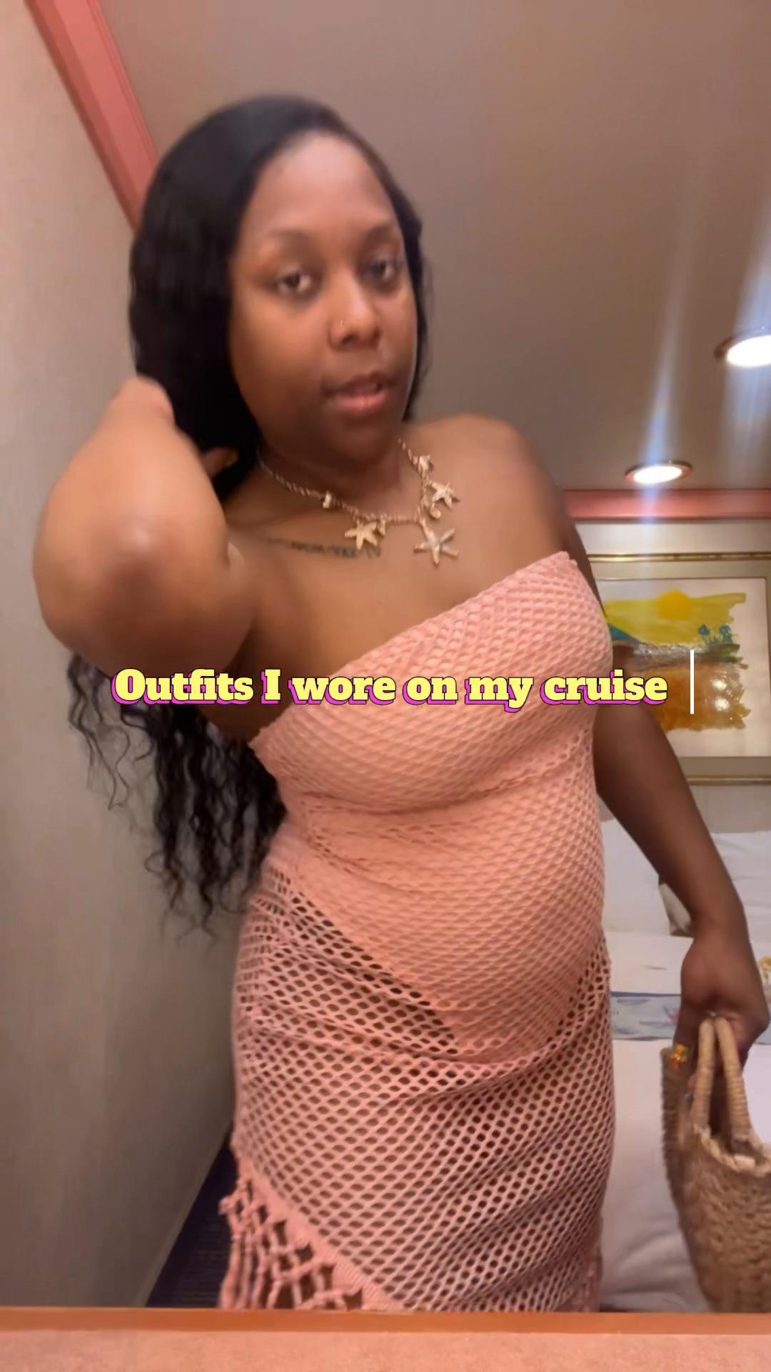 @Ki