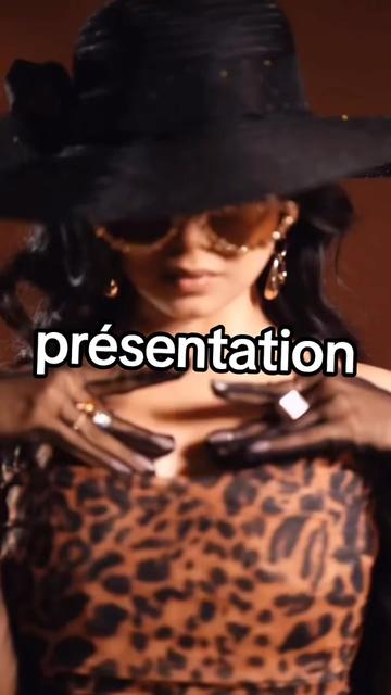 @indienne vidéo
