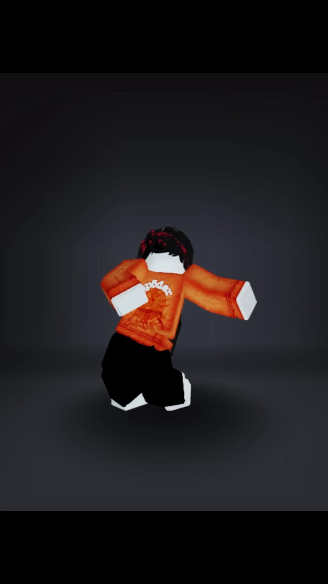 @SUP3RST4R