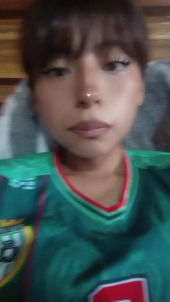 @𝒓𝒐𝒔𝒔.🥷