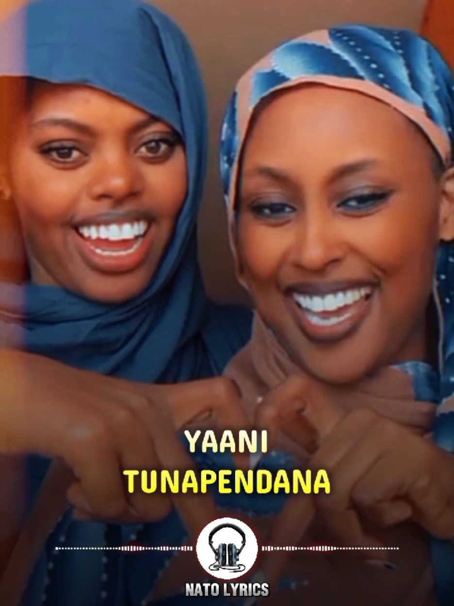 @NATOZZIGAH EDITION