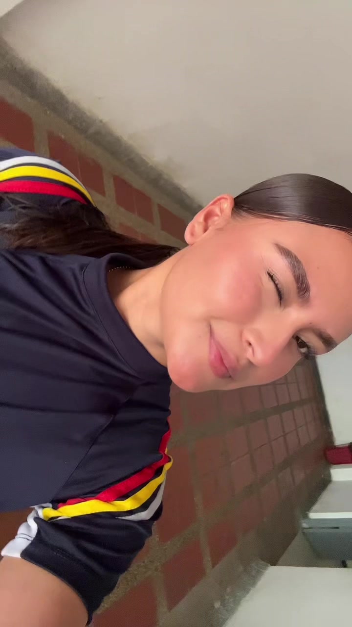 @MAIA