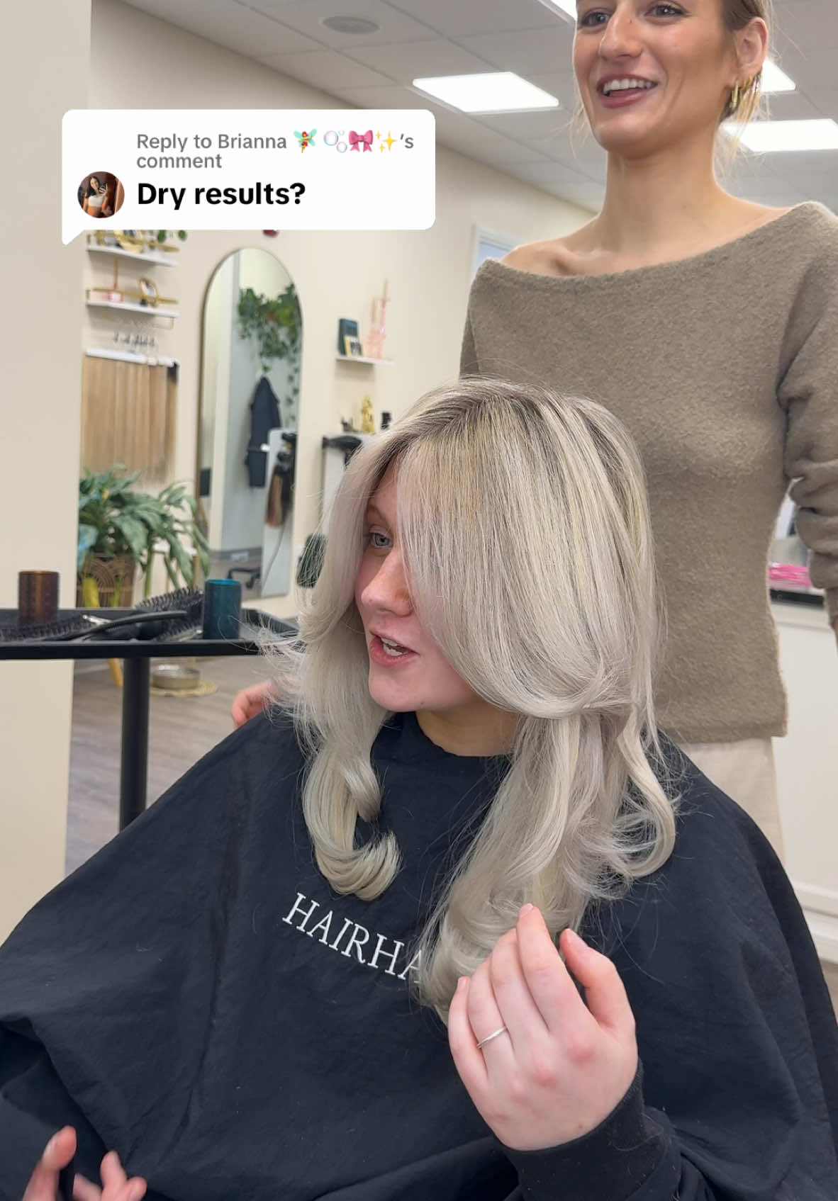 @emm.doesmyhair