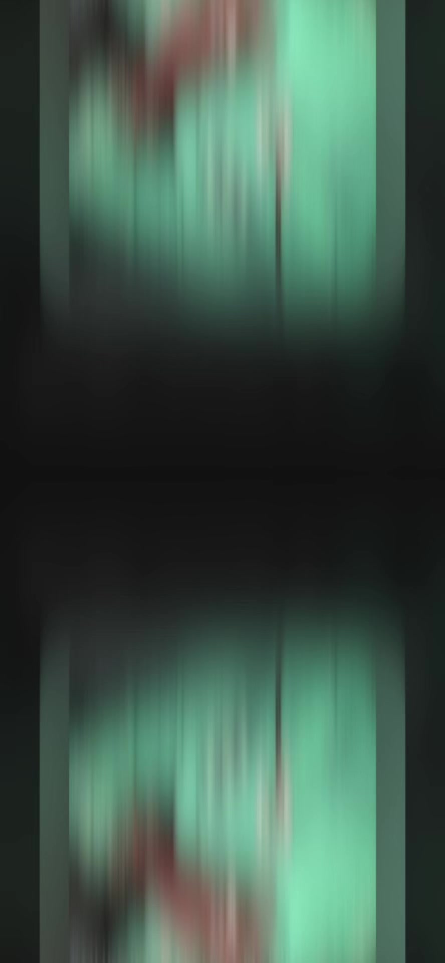 @L22 💔🕊️
