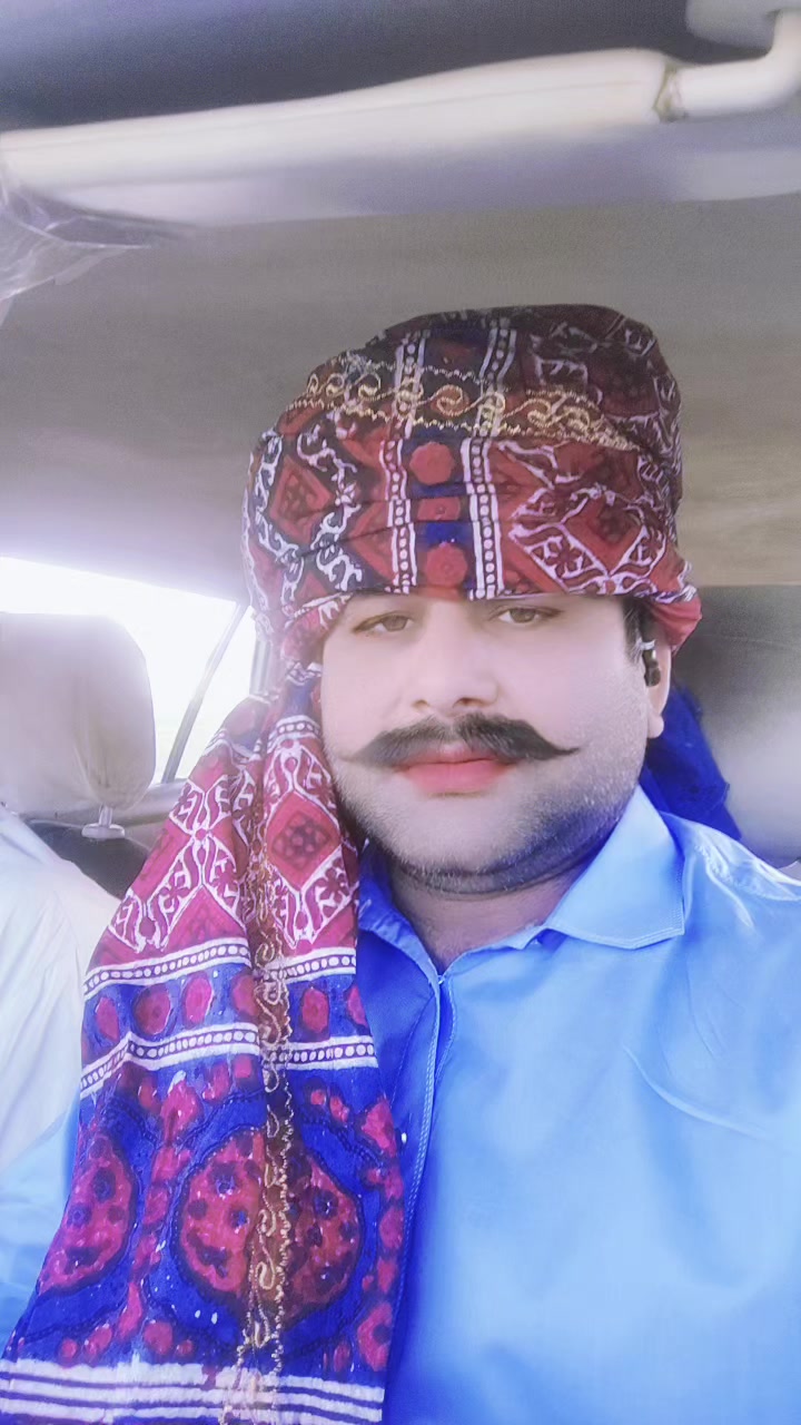 @Azhar Kalal