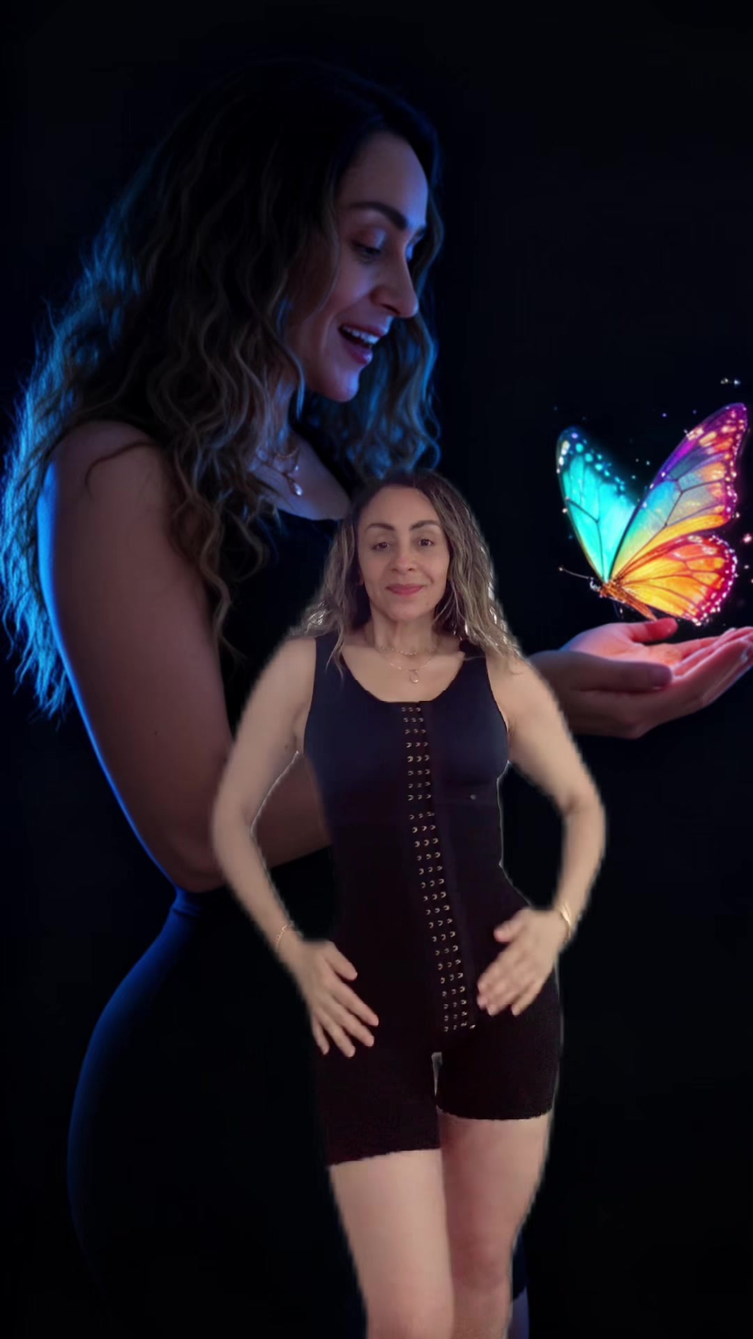 @Wonders Bodies Beauty & Shape