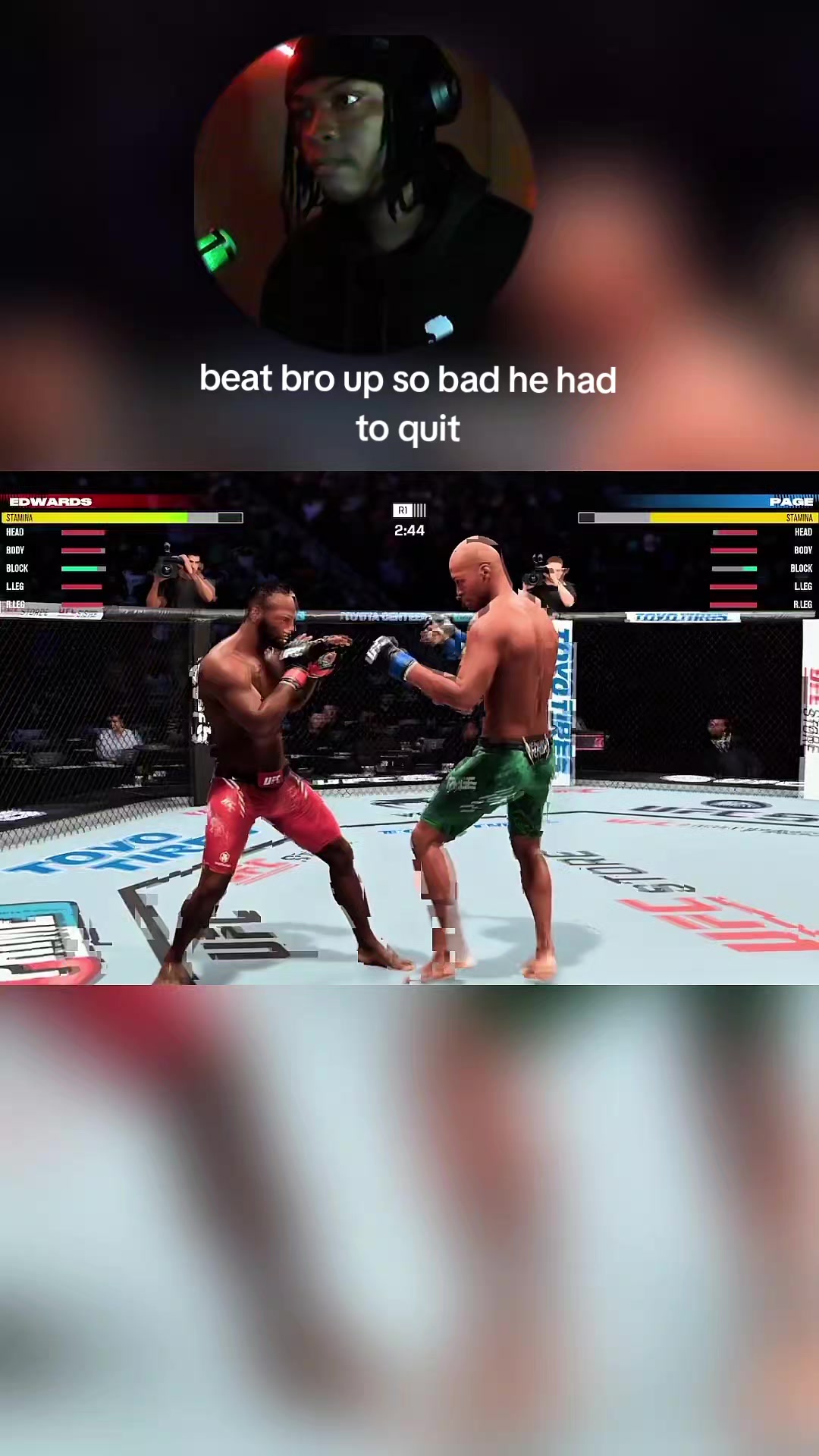 @RADDiC47