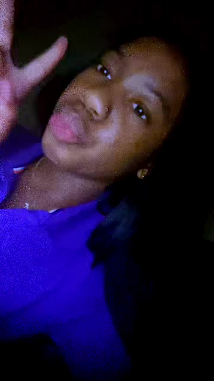 @ChicagoHottie.💕😍