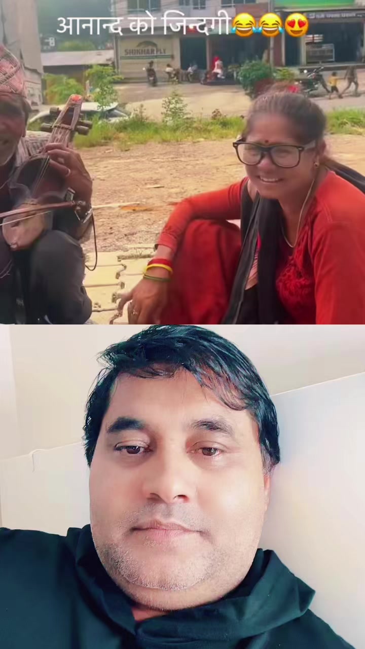 @Paudel Umakanta
