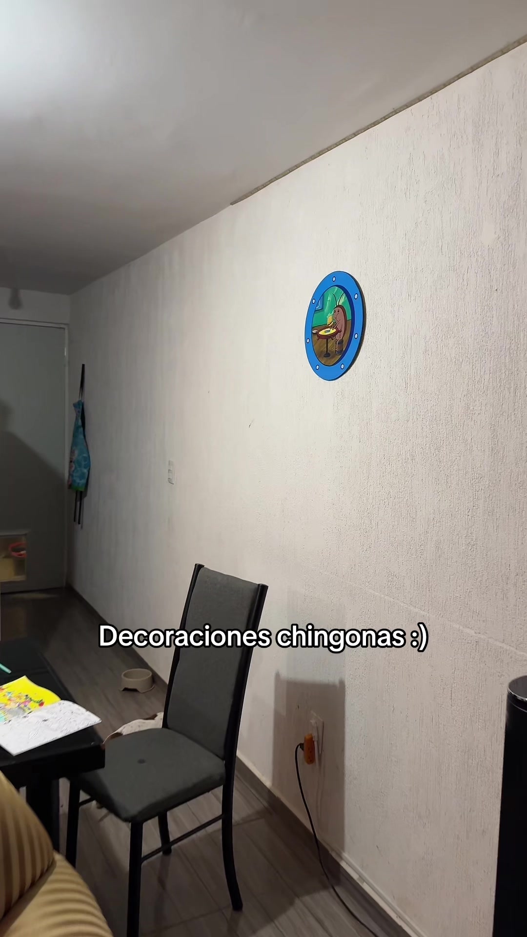 @Javi Medina 🍕