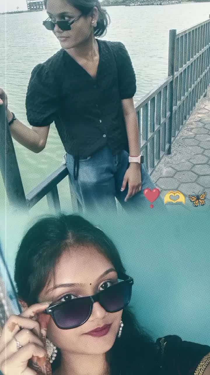 @Rajput girl 😎🫶