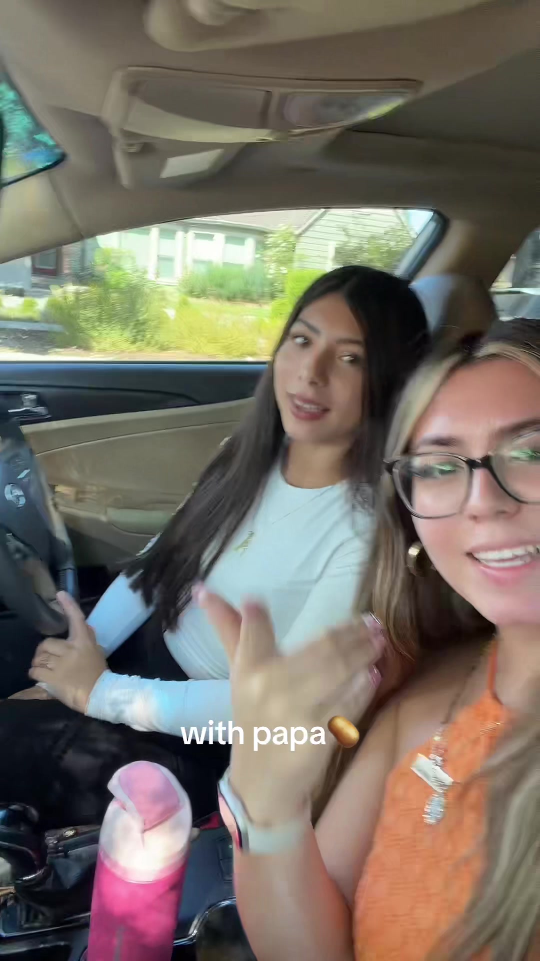 @a