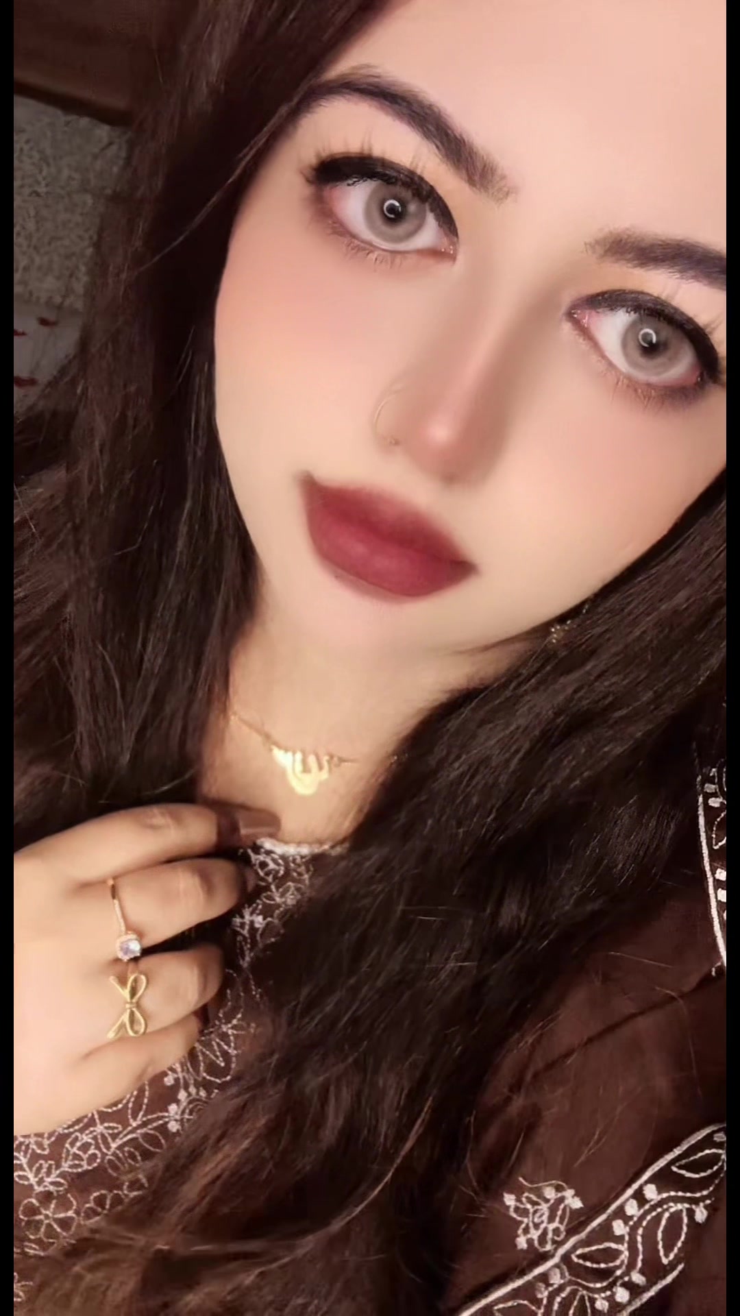 @Baddie 🐆