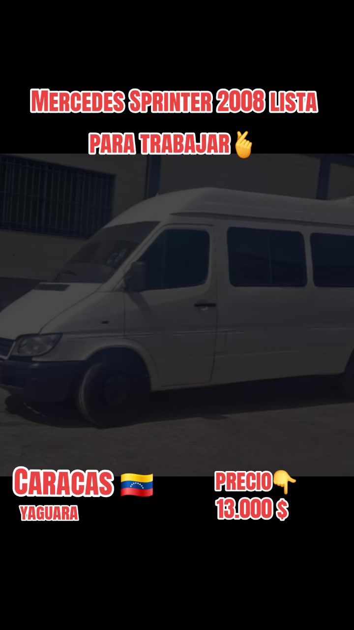 @🚘AutoExpressVenezuelaJM🚘