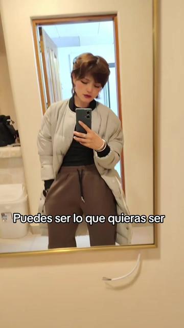 @ZefiVilob