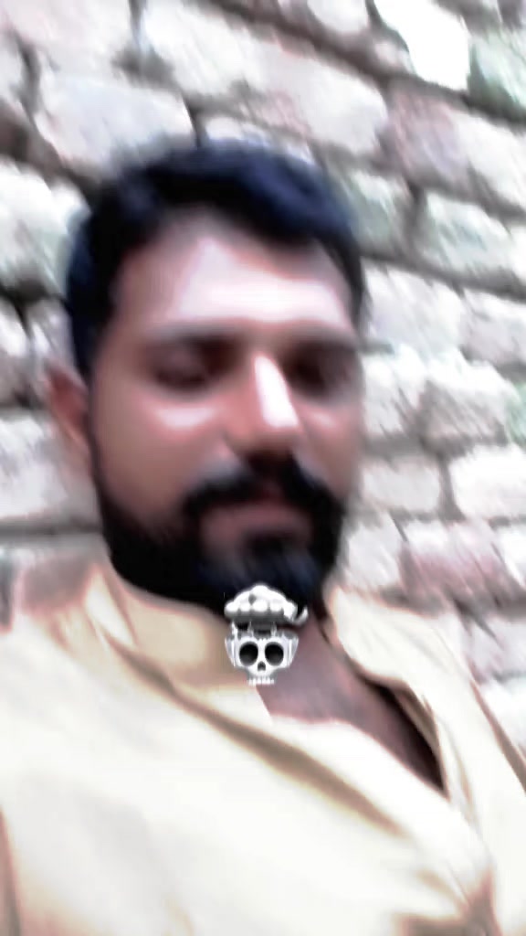 @Yousaf Khan