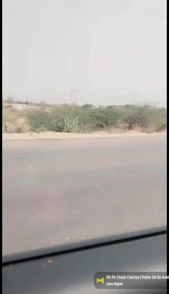 @aijaz solangi