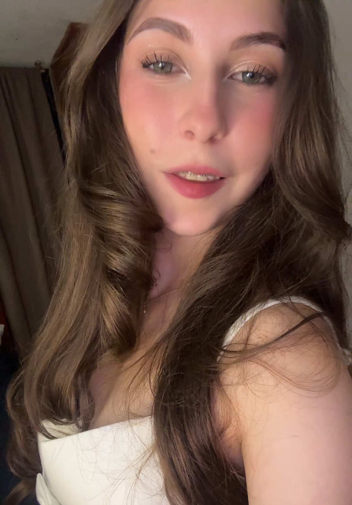@Valentina