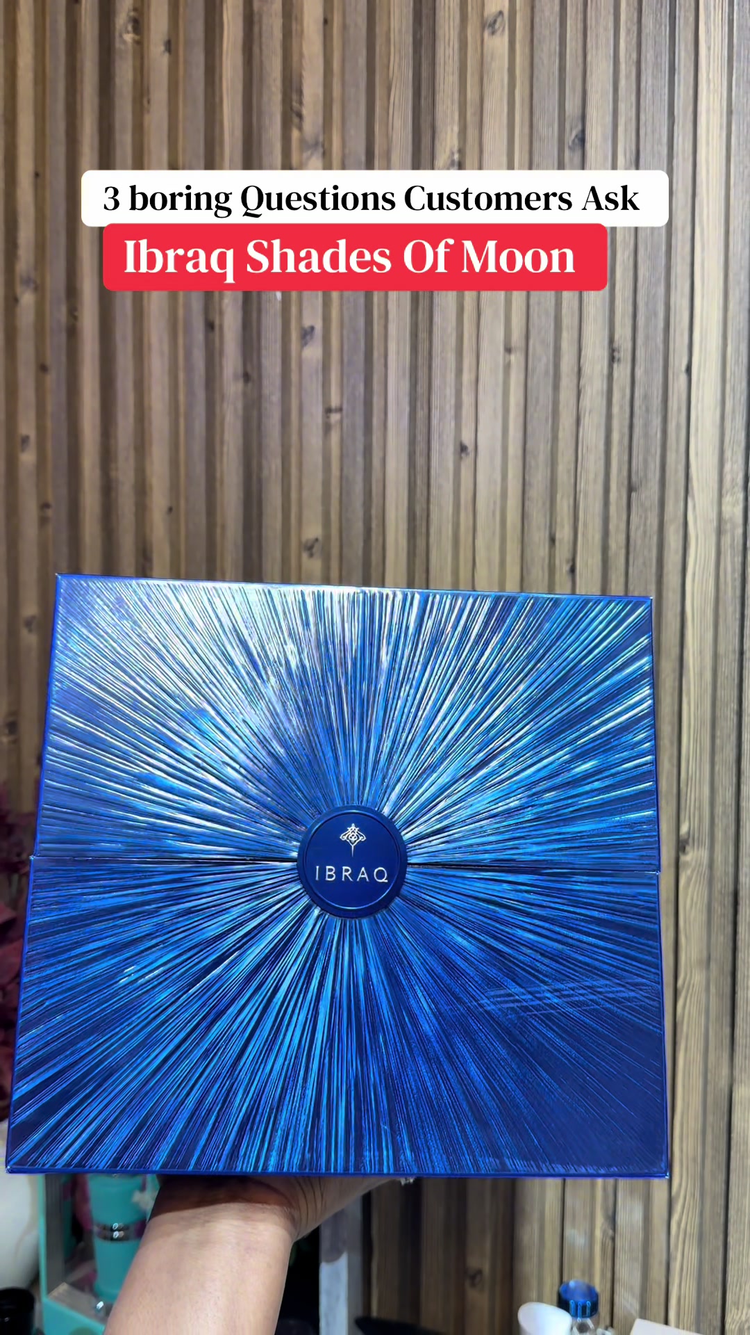 @amlinaskollection