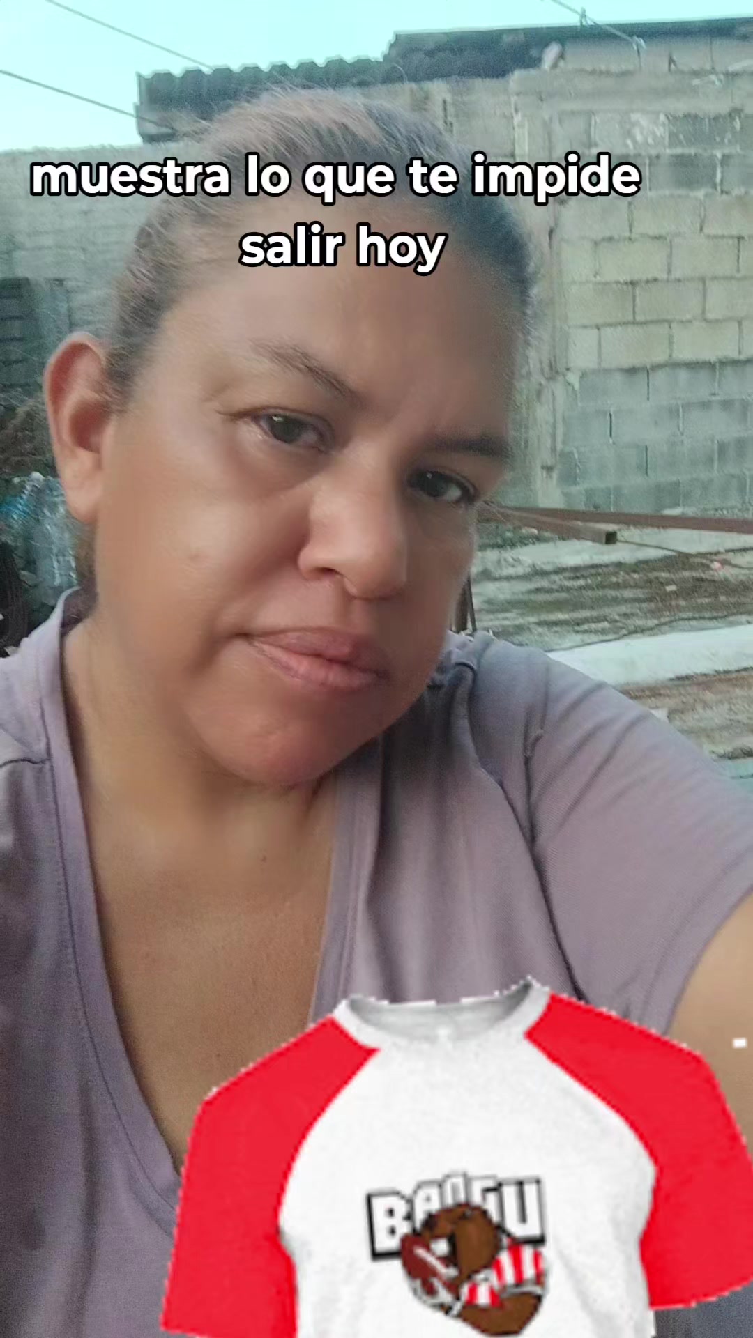 @꧁LA REGIA  ANSIOSA 🥭🥭🫢😈
