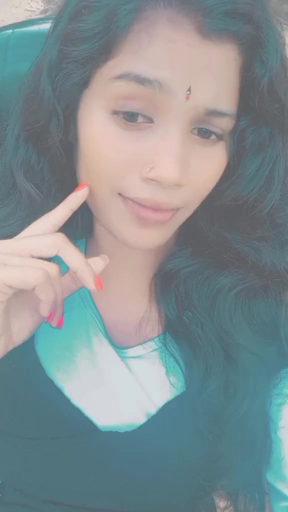 @💞🌹Nisha❤️life❤️mom💕