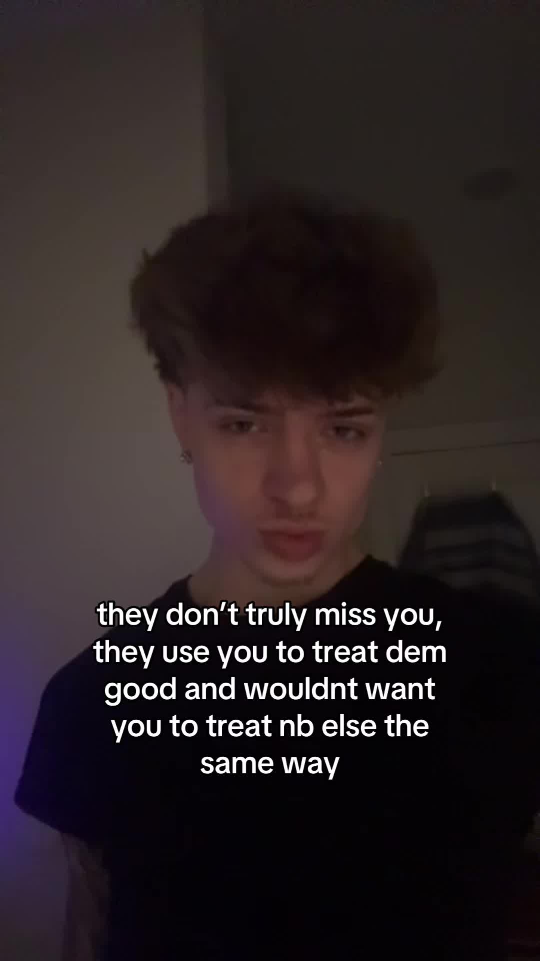 @Brandon