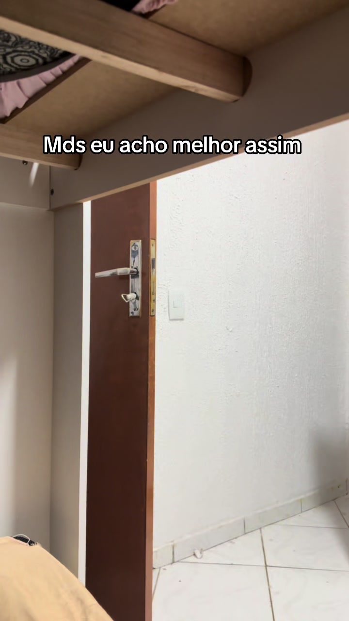 @Edson_sena