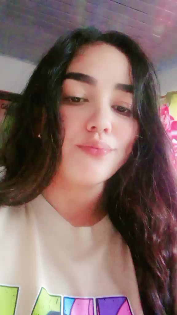 @๐๐ซ๐ me.amo.yo.misma.๐ต๐โค๏ธ