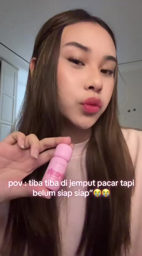 @lalelbrrrritania
