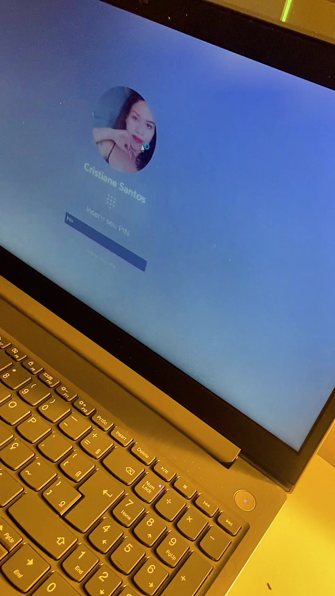 @cristiannevlogs