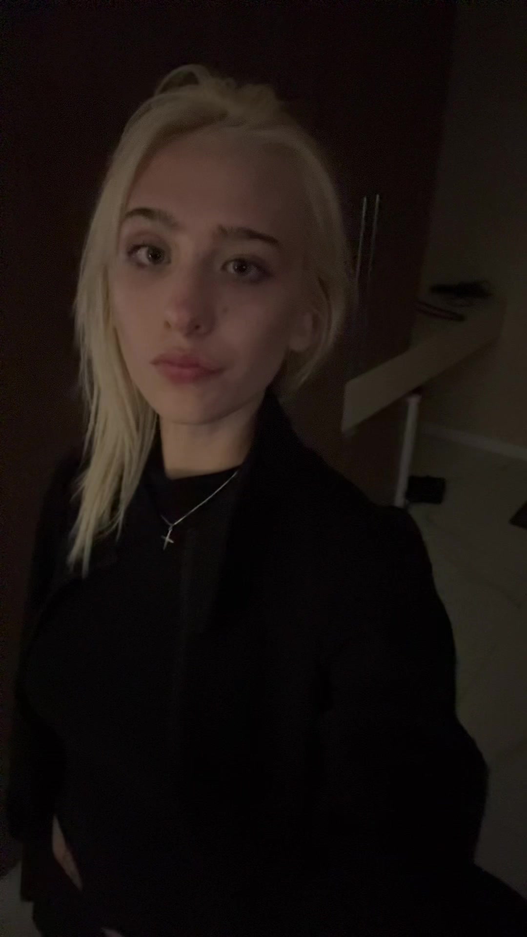 @❔
