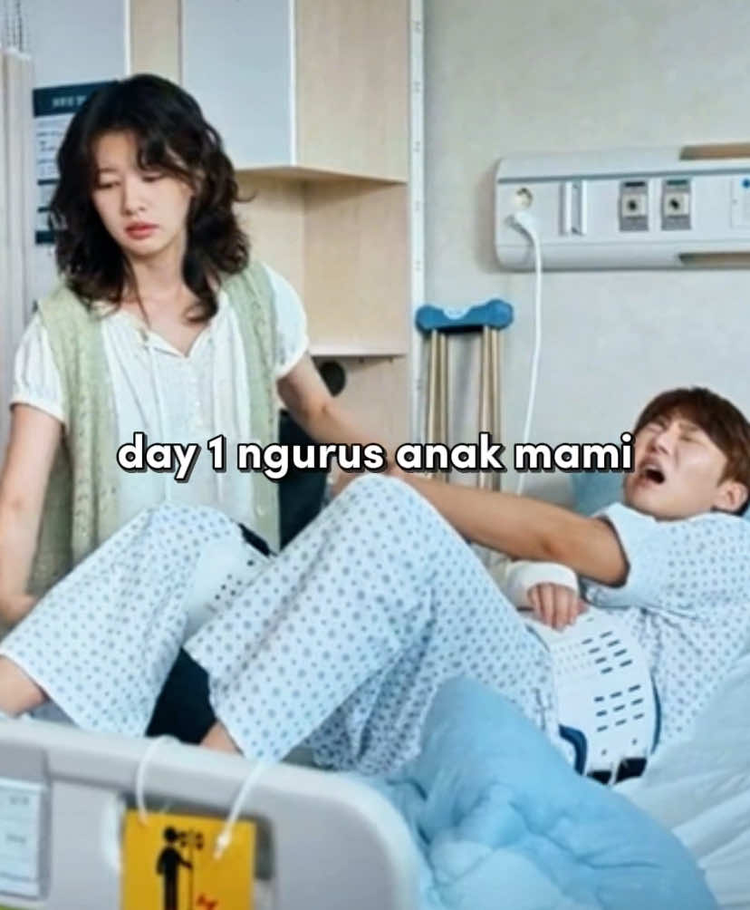 @🧃