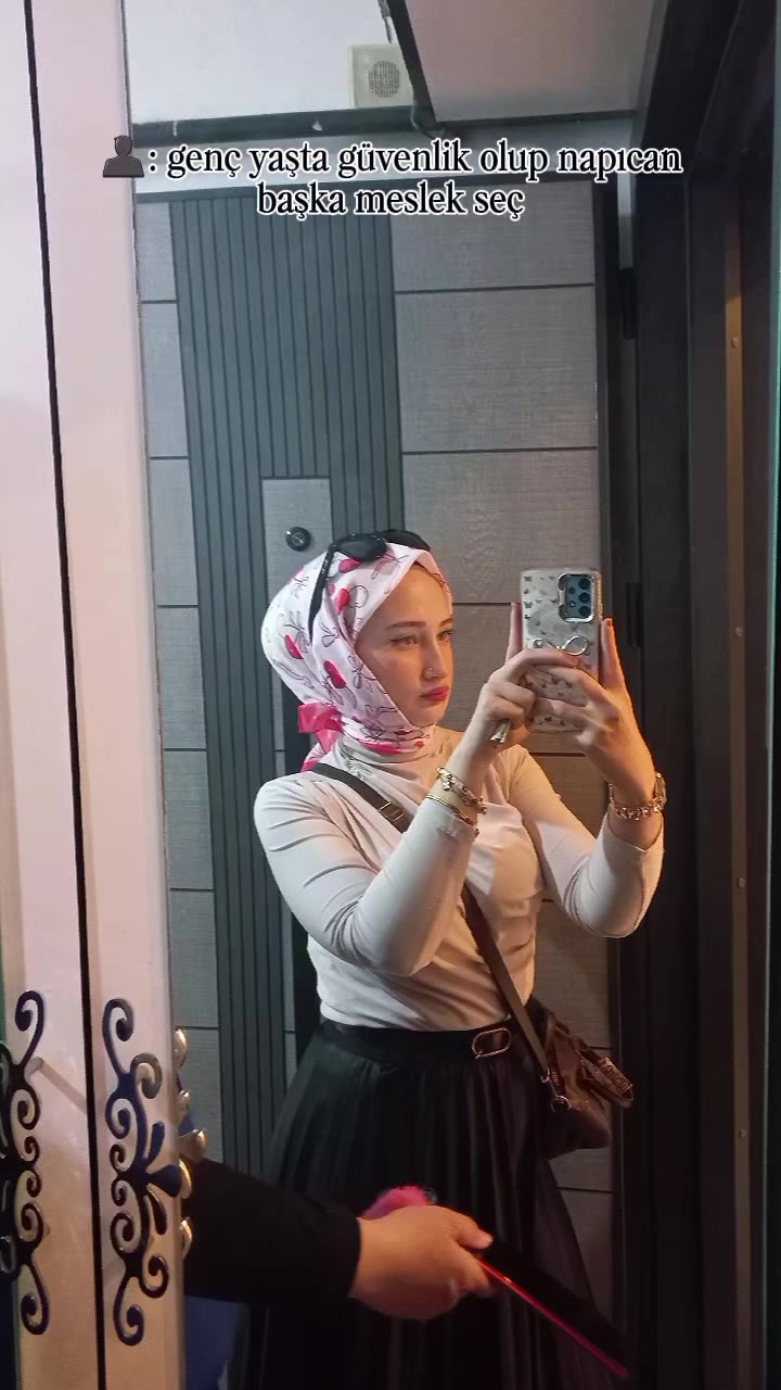 @fatosprx1