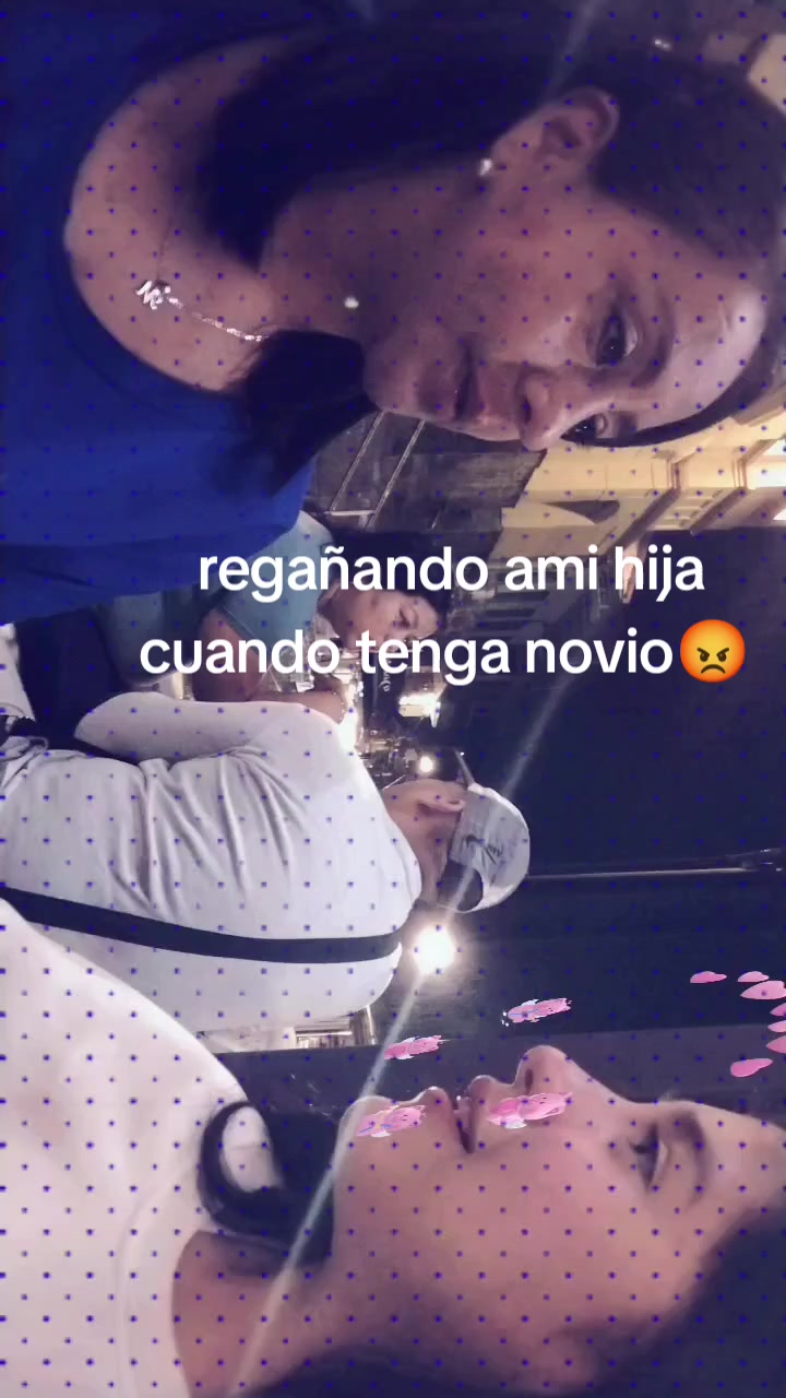@mae💋😍