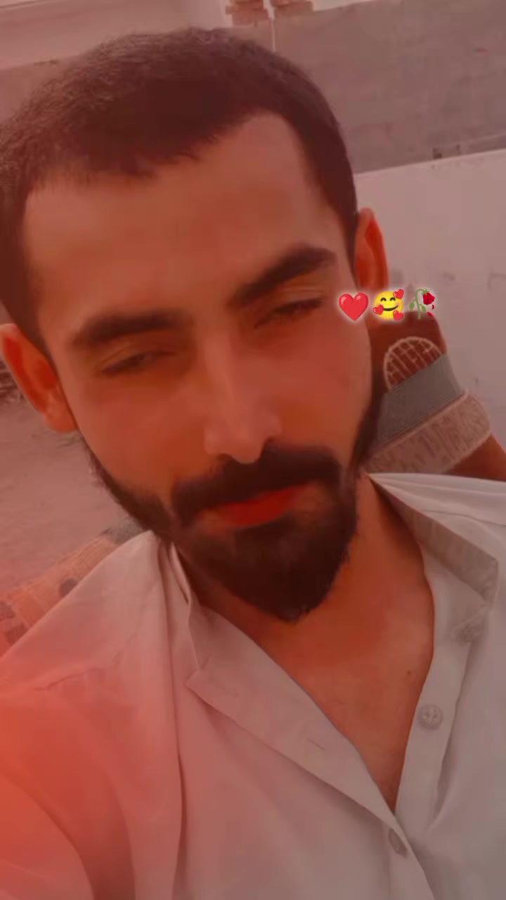 @MALIK🤞