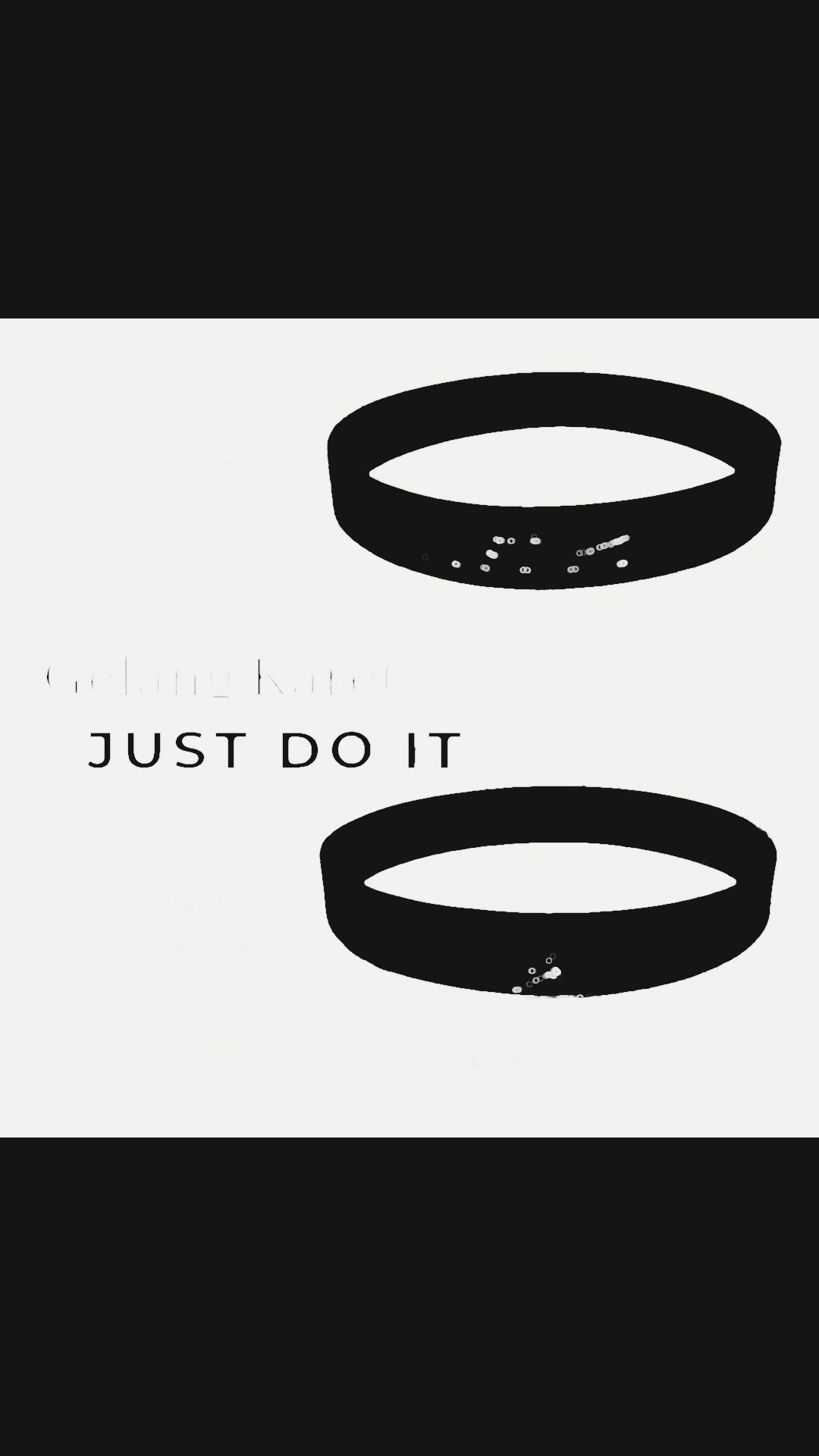 @jus10141