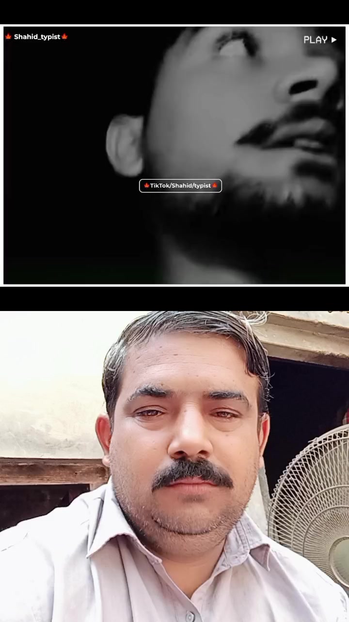@Muhammad Sajjad