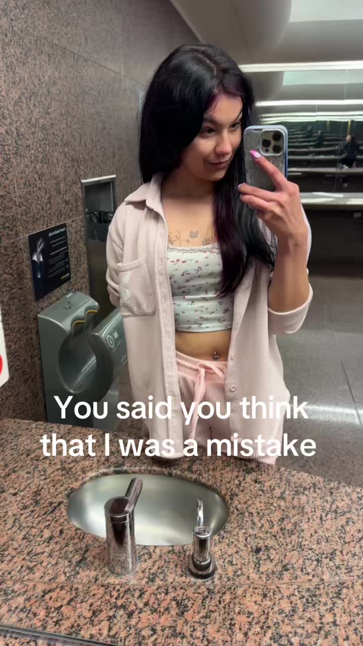 @Calistaalorasmommy