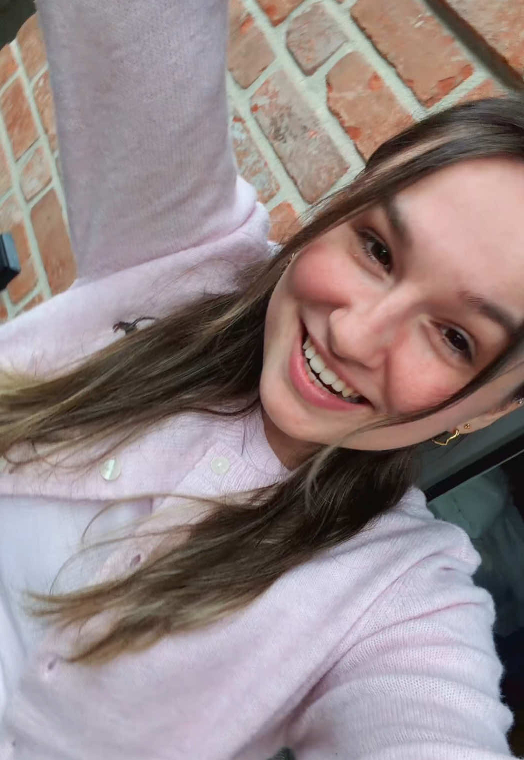 @emily