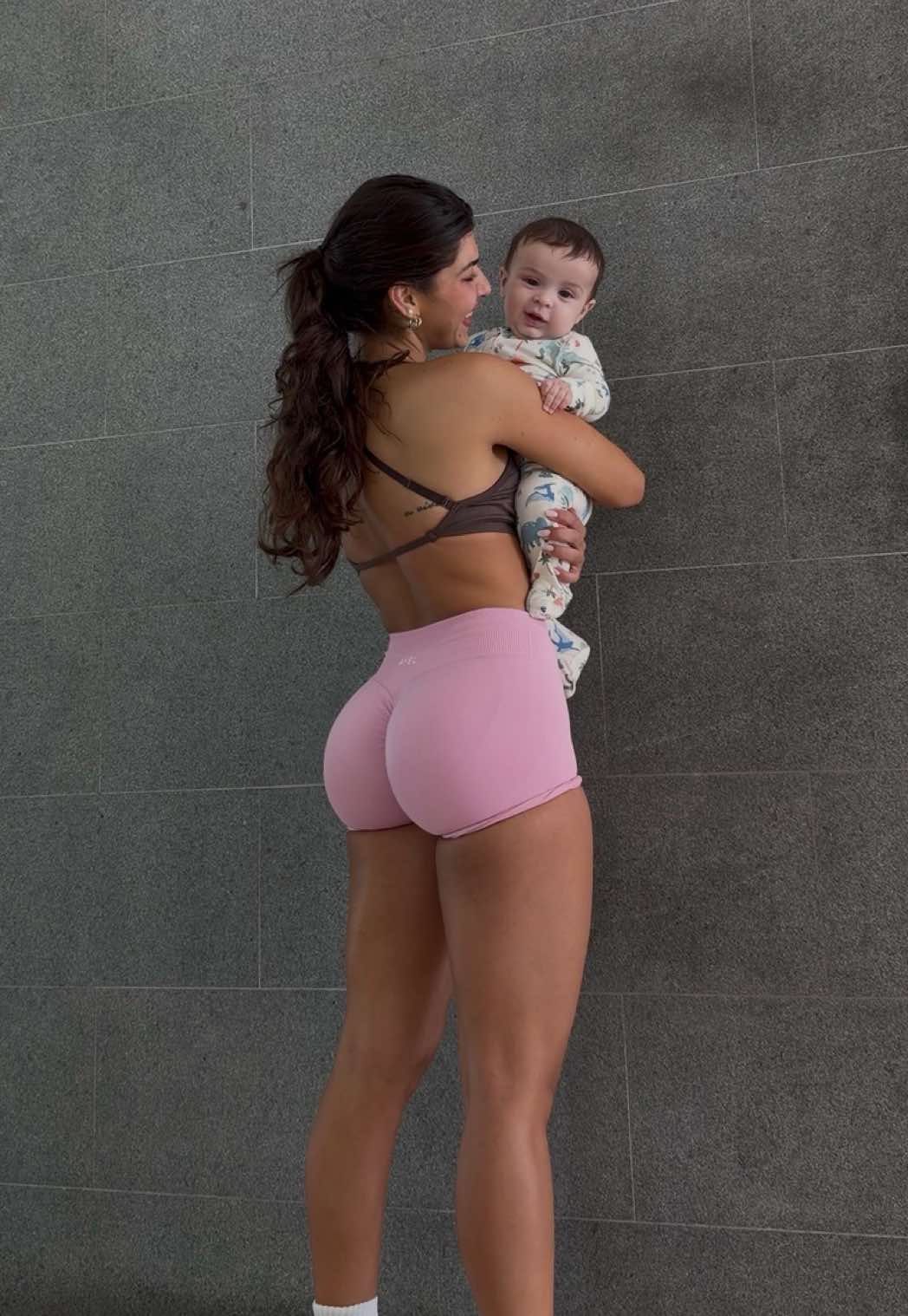 @alexa ruiz