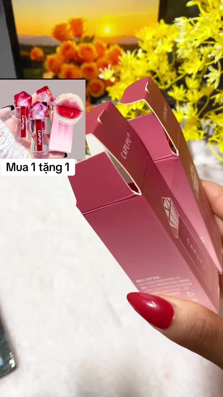 @Mẹ thỏ